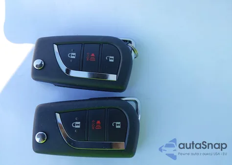 2021 Toyota Rav4 Hybrid Le from USA, damaged, VIN JTMMWRFV1MD129239